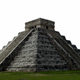 Illustration for article titled Preparing For The Mayan Doomsday Prophecy